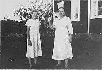 rs01657