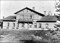 rs02798