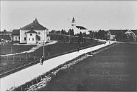 rs02799
