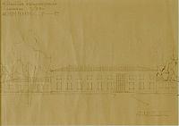 rs02941