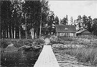 rs01113