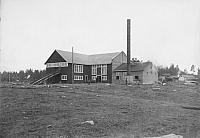 rs01118