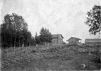rs01145