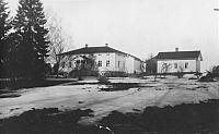 rs01207