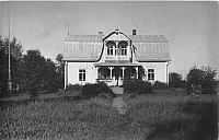rs01448