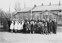 Ryhmäkuvat