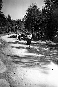rs01540