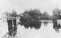 rs01211