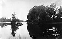 rs01213