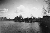 rs01330