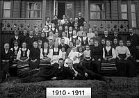 rs02805