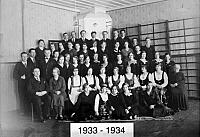 rs02828