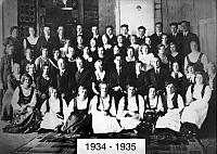 rs02829