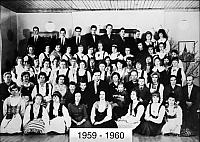 rs02852