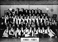 rs02853