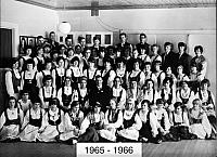rs02858