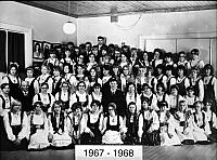 rs02860