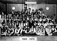 rs02862