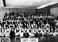 rs02864