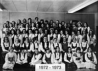 rs02865