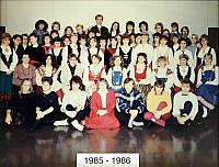 rs02878