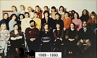 rs02882