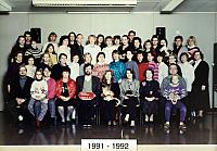 rs02884