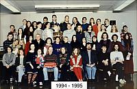 rs02889