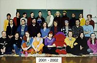 rs02896