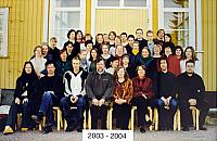 rs02898