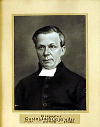 rs02919
