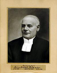 rs02920