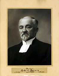 rs02922