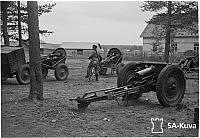 rs02108