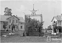 rs02120