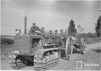 rs02128