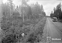 rs02143