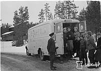 rs02152