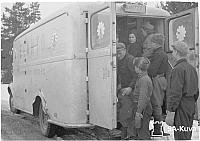 rs02153