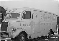 rs02156