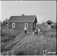 SA-kuva 1942