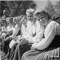 SA-kuva 1943