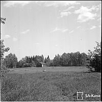 rs02190