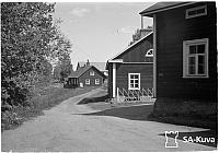 rs02196