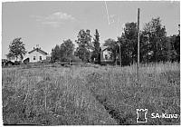 rs02201