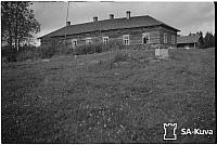 rs02272