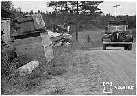 rs02287