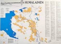 Humalainen