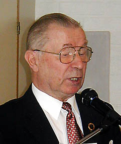kaatonen
