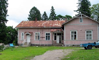 kansakou